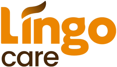 Logo Lingocare AI