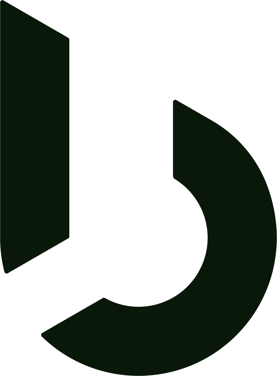 Logo Builders & Creatives
