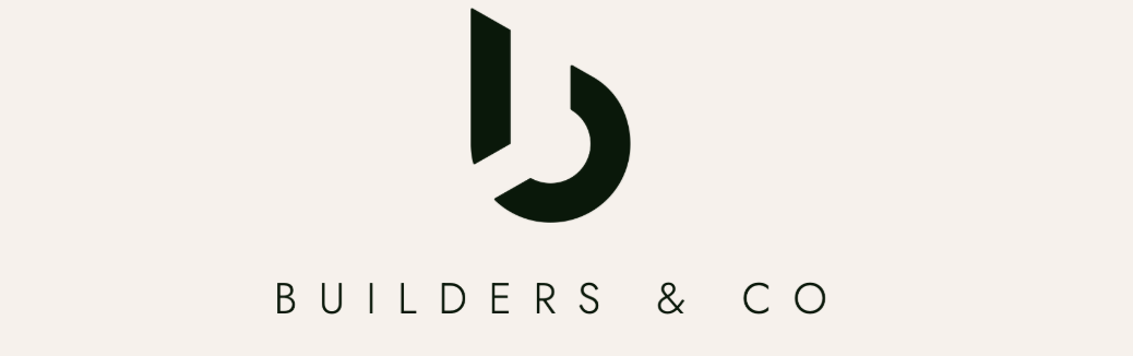 Logo Builders & Creatives