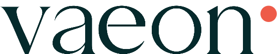 Logo Vaeon